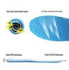 Men's Large Size Breathable Canvas Slip-On Shoes, Old Beijing Style Umbrella Cloth Sneakers