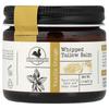 Whipped Tallow Balm, Vanilla Orange, 1.3 Oz (37 G)