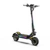 OOTD T10 Pro Scuter Electric Off-Road 11" Motor 2600W Baterie 52V 23.4Ah