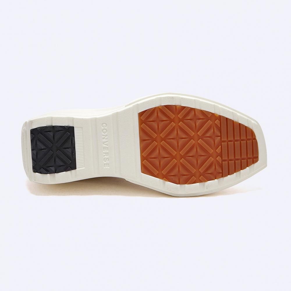 Converse Chuck 70 D Lux weDge Eglet A06479c