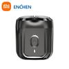 ENCHEN Mini 6 kišeninis elektrinis skustuvas, USB įkraunamas skutimosi kirpėjas vyrams