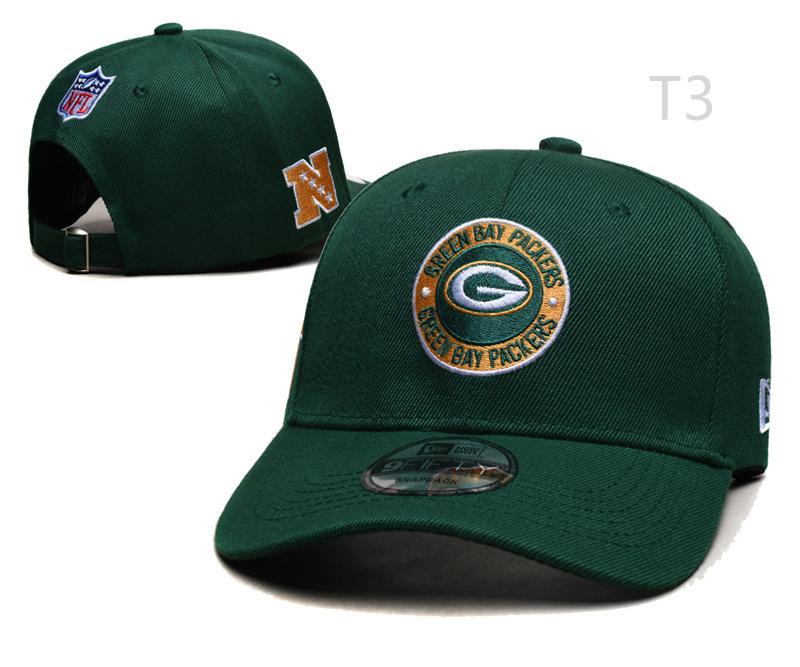 New Rugby Cap Outdoor Baseball Cap Adjustable Buckle Embroidery Bend Cap Sunshade Adjustable Bend Cap adjustable (54cm-62cm)