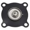 Reliable and Efficient Rubber Diaphragm for 12 Electromagnetic Valve
