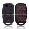 Accesorii pentru electronica auto – Huse pentru cheile de la maşină