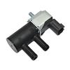 Solenoid Valve K5T48594