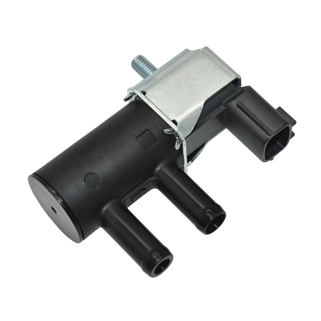 Solenoid Valve K5T48594