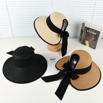 Sombreros – Sombreros para el sol