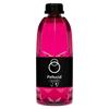 Pellucid Car Wash Car Drop No Concentrated Chemical, Shampoo, Shampoo, Water-Repellent Coating, Neutral, Compound, Type, PCD-100