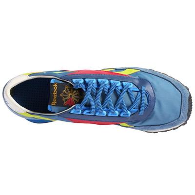 Scarpe da uomo – Sneakers