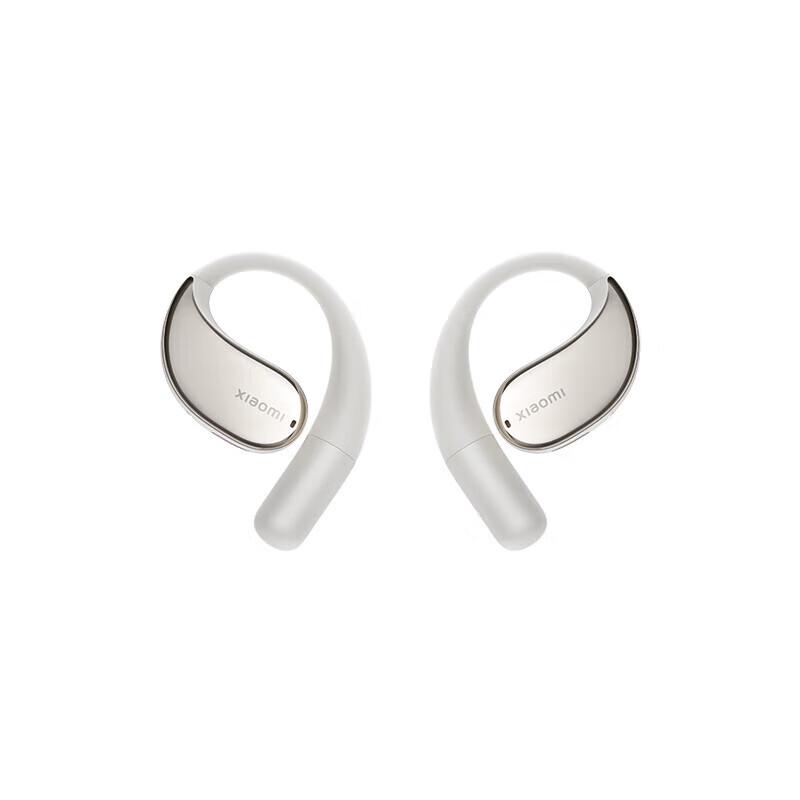 Xiaomi Open-Ear Wireless Bluetooth Headphones