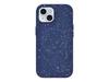 Otterbox Core Series Case for iPhone 15/14/13 - Shockproof, Drop-proof, Ultra-thin