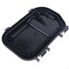 2025 New Headlight Cover Protective Cap L/ R 4F0941159 4F0941158 for A6 2005-2011 2007-2011 2008-2011