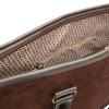 Vinga Borsa per Laptop Hunton