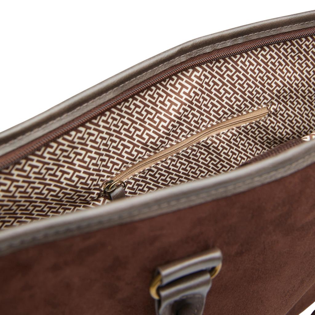 Vinga Borsa per Laptop Hunton