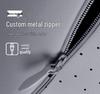 Xpeng M03 Car Headrest & Lumbar Support Pillow for Neck & Waist Protection