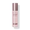 PDRN Pink Collagen Glow Jelly Mist Serum 100mL