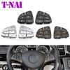 Multifunction Steering Wheel Button Repair Kit For Mercedes Benz A B GLA GLS GLE V Class W176 W246 W156 W166 W292 W117 W218 W447