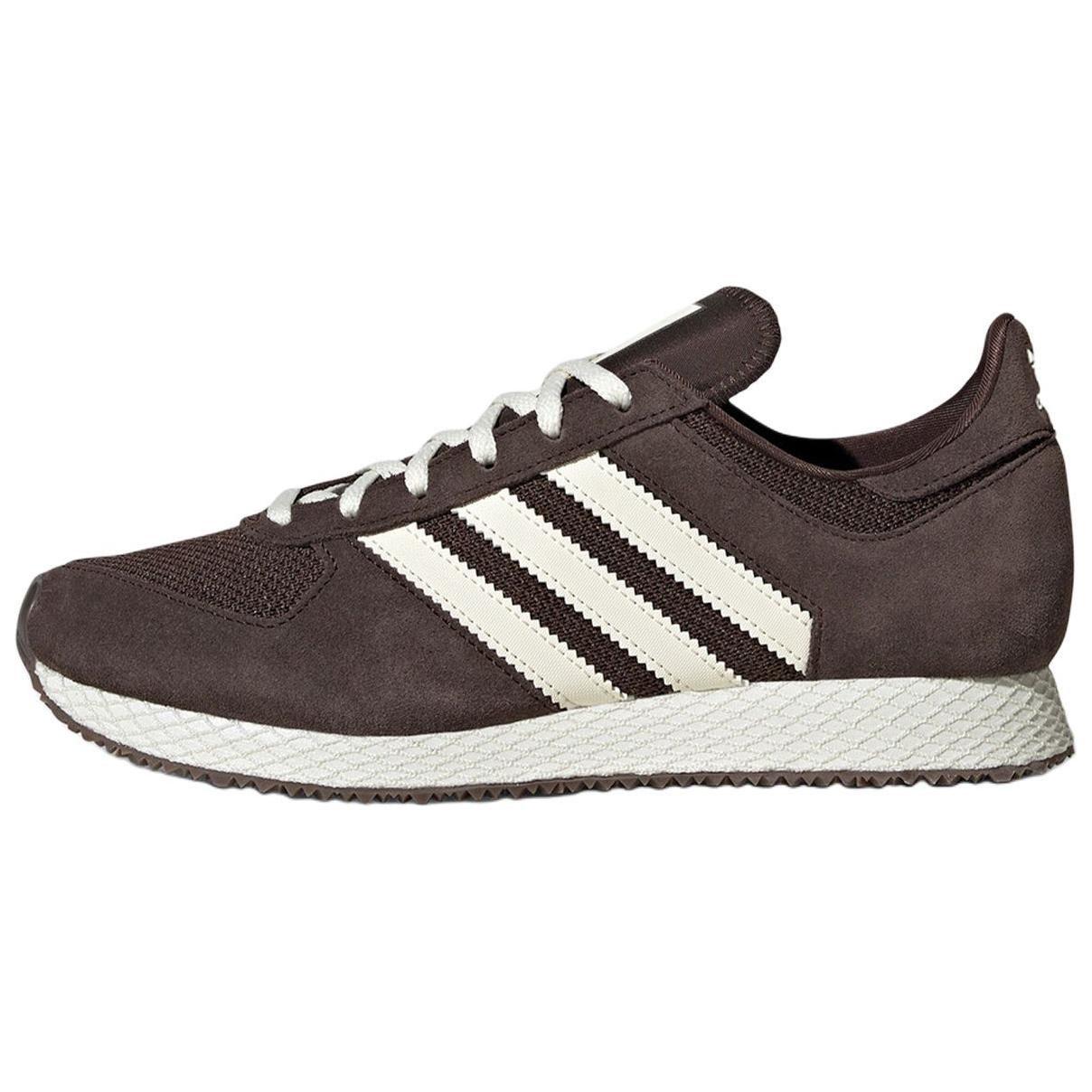 Adidas Originals Atlanta Neslīdoši Nodilumizturīgi Neslīdoši