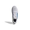 Adidas EnergyFalcon 'White Blue' FW2382