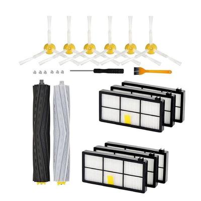 For iRobot Roomba 800 & 900 Series Robot Replacement Parts