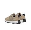 Men's Sneakers Geox U Volpiano U45gca 022fu C5004 Beige