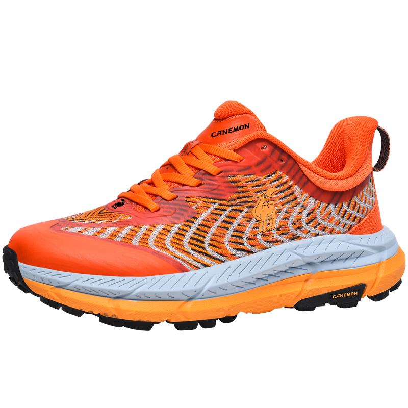 Paul Camel Men s Summer Running Shoes 2XL