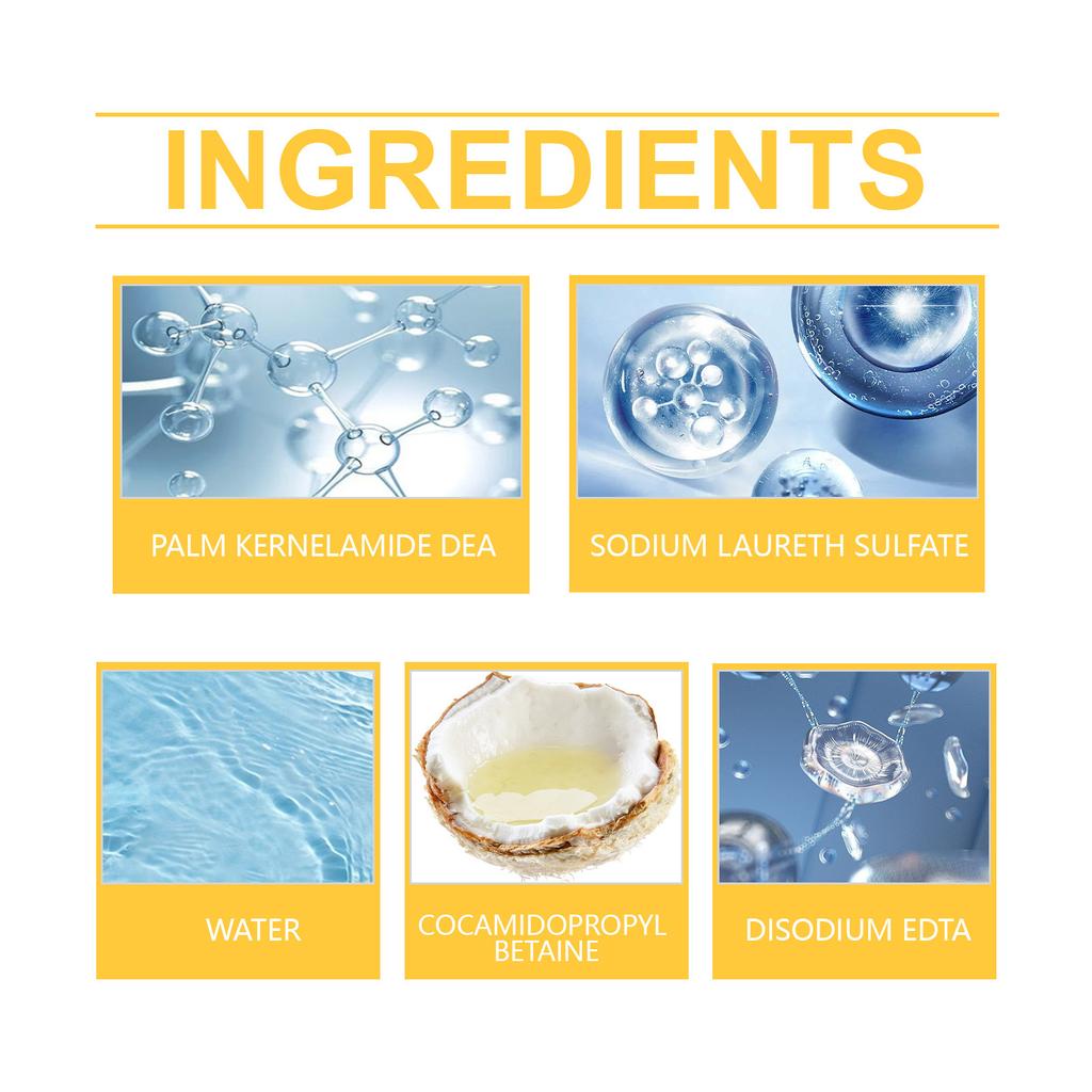 RAYHONG Autoglas-Reinigungstücher, Glasspiegel, Antibeschlag, Renovierung, Entfettung, Universal-Reinigungstücher