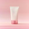 [SKIN1004] Madagascar Centella Poremizing Light Gel Cream 1.5ml*100EA
