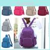 2019 New Fashion Nylon Shoulder Bag For Women Stylish And Spacious