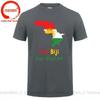 Funny Kurdistan Kurdish T Shirts Unisex Graphic Cotton Streetwear Tees Birthday Gifts Kurd Kurds Kurdish Flag Tshirt Unisexs Clothing