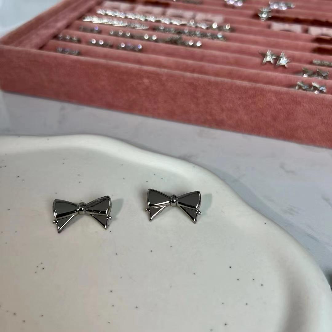 

Vintage Cat Eye Sunglasses Women Retro UV400 Protection Sun Glasses for Men Outdoor Fashion