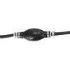 6/8/10/12mm Car Boat Oil Petrol Hand Fuel Pump Primer Bulb with Hose