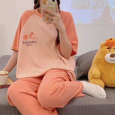Roupas para usar em casa e dormir – Pijamas e conjuntos de roupa de dormir