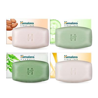 Saponetta 75g X 12pz