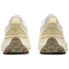 New LiNing SOFT PLUS Wear-Resistant Slip-Resistant Low-Top Casual Shoes Women's White AGLV004-2