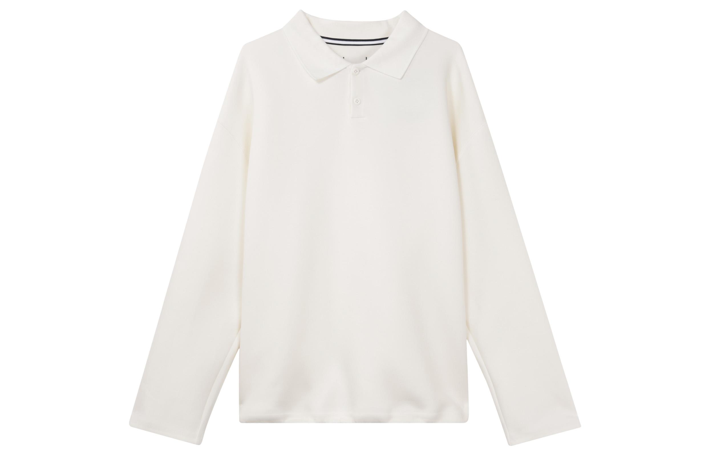 Nike AS M NSW TCH FLC RI Knitwear Men s White FN3402-133 L