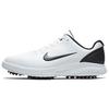 New Infinity Golf Black White Wide CT0535-101