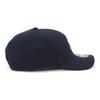 New Era Stretch Cap MLB NY Navy SM 970SS NEYYAN NVY WHI 25J