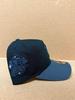 [USED] New York Yankees World Series 1999 Snapback Cap