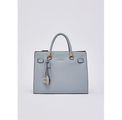 Bag AA6086E101253920