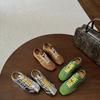 Scarpe da donna – Sneakers