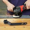 Angle Grinder Disassembly Angle Grinder Plate Disassembly Wrench Dedicated To Angle Grinder Disassembly Quantity