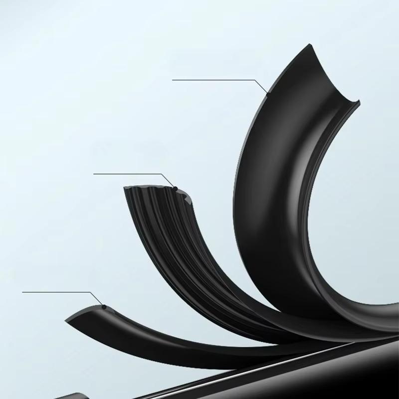 Carbon Fiber PU Leather Case for Google Pixel 10 Pro XL Matte Anti-Shock Plain Cases Bumper Funda for Pixel 10Pro Back Cover