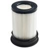 Cleaning Brush Filter Main Roller Brush High Quality Material New Practical
