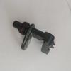 Original Kurbelwellensensor 5594275 4921684 2872277