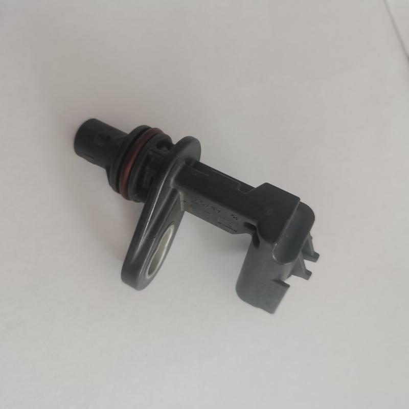 Original Kurbelwellensensor 5594275 4921684 2872277
