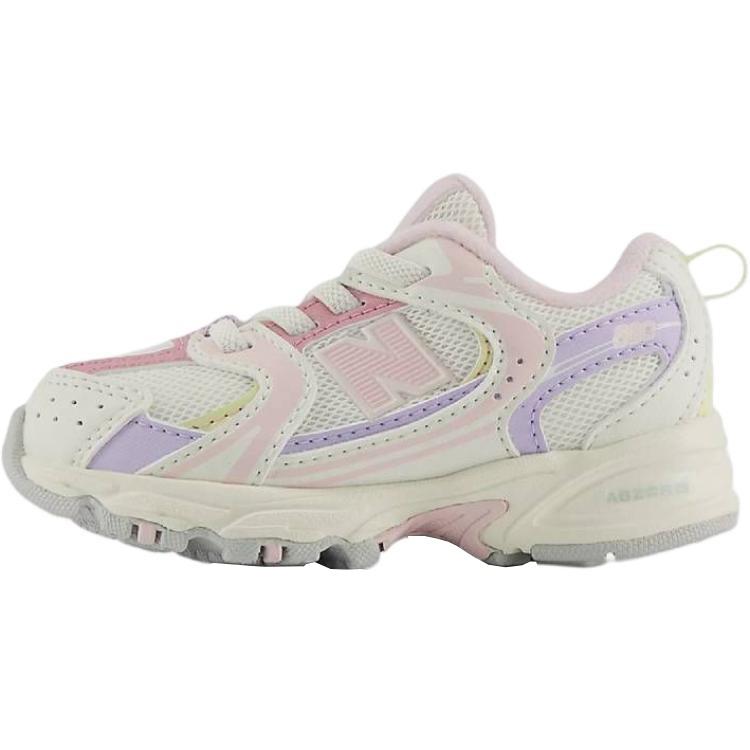(TD) New Balance 530 `Sea Salt