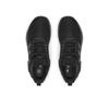 Мужские кроссовки adidas Racer tr23 ig7322 чёрные