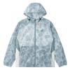 Men's Hooded Lightweight Sun Protection Jacket