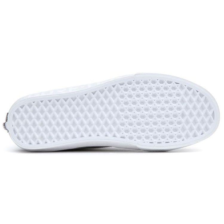 Vans Sk8 Gore-Tex High-Top Skate Shoes Unisex Sneakers Brown White VN0A4V9X0VB